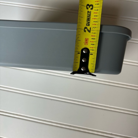 Silicone Lunch Box - Picture 5 of 5